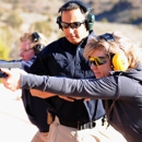 Hog Tactical - Gun Safety & Marksmanship Instruction