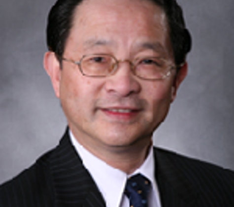 Dr. Francis S Cheng, MD - Schaumburg, IL