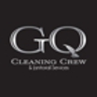 GQ Cleaning Crew