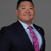 First Command Financial Advisor - Jeff Kim gallery