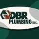 DBR Plumbing Inc
