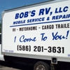 Bob's Mobile RV Service & Repair LLC gallery