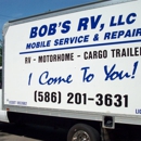 Bob's Mobile RV Service & Repair LLC - Recreational Vehicles & Campers