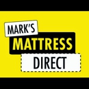 Marks Mattress Direct - Mattresses