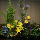 Pic-A-Lily Flowers Inc - Flowers, Plants & Trees-Silk, Dried, Etc.-Retail