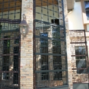 A-1 Ironworks Inc - Iron Work