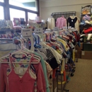 Char's Kids Closet - Children & Infants Clothing