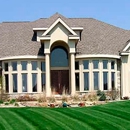 Mighty Green Lawn Care - Landscaping & Lawn Services