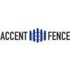 Accent Fence gallery