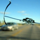 Integrity Auto Glass - Windshield Repair