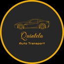 Quintela inc - Transportation Providers