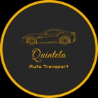 Quintela inc