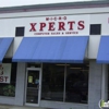 Micro Xperts gallery