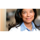 Carol L. Brown, MD, FACOG, FACS - MSK Gynecologic Surgeon - Physicians & Surgeons, Oncology