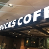 Starbucks Coffee gallery