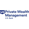 U.S. Bank - Private Wealth Advisor: Rob Warren gallery