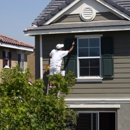 Supreme Care Services - Painting Contractors