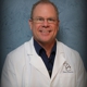 Daniel G. Visel, DDS