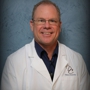 Daniel G. Visel, DDS