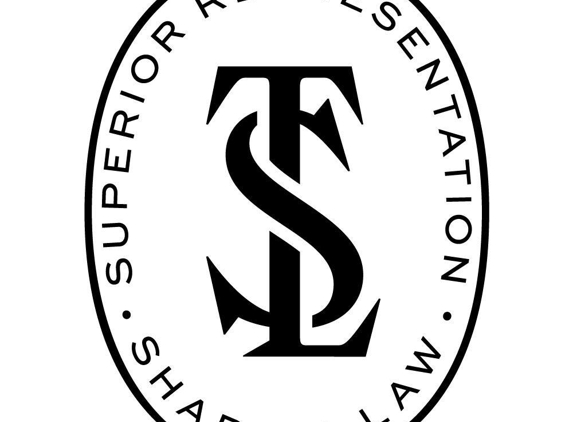 Shapiro Law Team - Albuquerque, NM