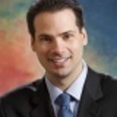 Dr. David J. Caggiano, DMD - Orthodontists