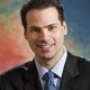 Dr. David J. Caggiano, DMD