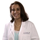 Dhindsa, Jasmine, MD - Physicians & Surgeons