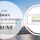 Michael Doherty, CPA