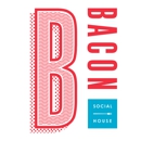 Bacon Social House - Littleton - American Restaurants