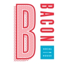 Bacon Social House - American Restaurants