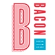 Bacon Social House - South Broadway