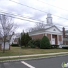 Bound Brook United Methodist Church gallery