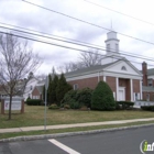 Bound Brook United Methodist Church