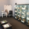 Laura Skin Care gallery