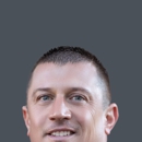 Scott Stevens - Financial Services