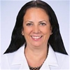 Tina R. Melendrez-chu, MD gallery