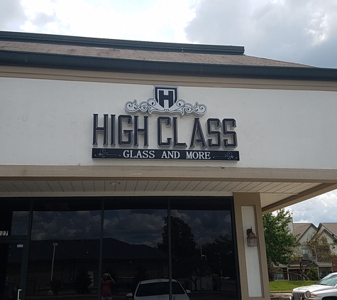 High Class Glass And More - Fishers, IN. High Class Glass And More Fishers Indiana