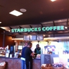 Starbucks Coffee gallery