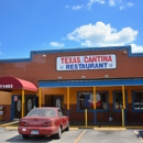 Texas Cantina Restaurant - Restaurants