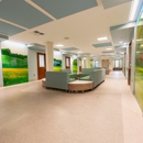 Baptist Health La Grange Inpatient Behavioral Health - Medical Clinics
