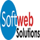 Softweb Mobility