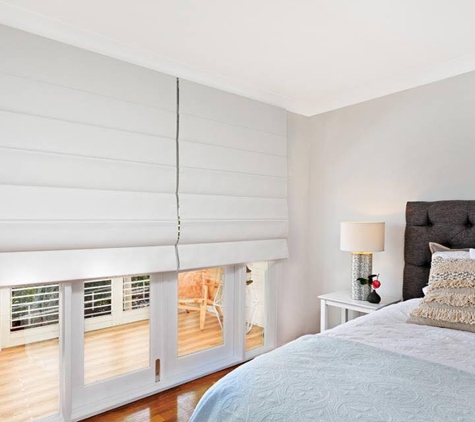JSF Interiors - Goulburn, NSW