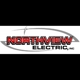 Northview Electric Inc