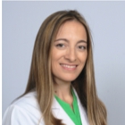 Carmen Villabona, Md, Ecnu