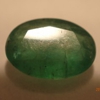 Mosteller American Gemstones gallery