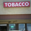 Tobacco & Market gallery