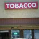 Tobacco & Market