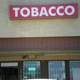 Tobacco & Market