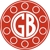 Gardner Bearings Pty Ltd - Power Transmission Equipment & Supplies