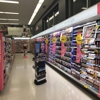 Walgreens gallery